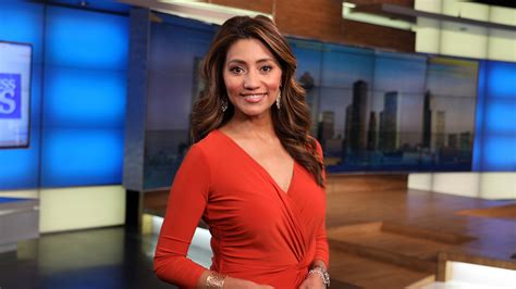 chanel 13 abc color social houston|ABC13 Houston .